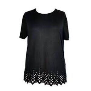THE KOOPLES Women's Top